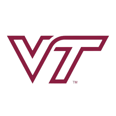 Virginia Tech
